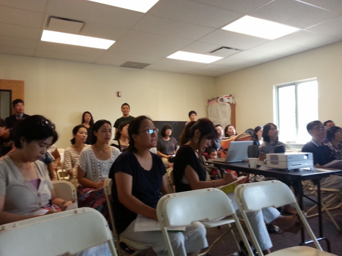 20120826_155029 [800x600].jpg